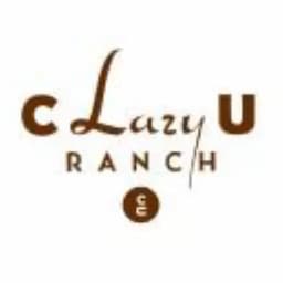 C Lazy U Ranch