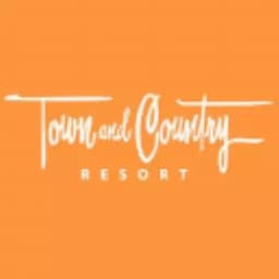 Town And Country Resort