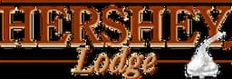 Hershey Lodge